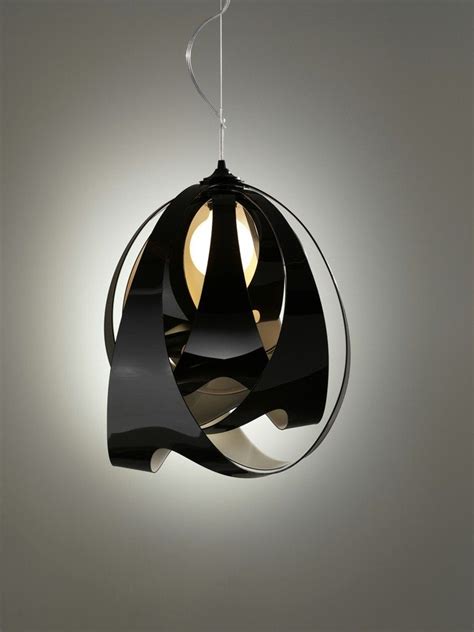 luminaire slamp|Lustres et Lampes Design .